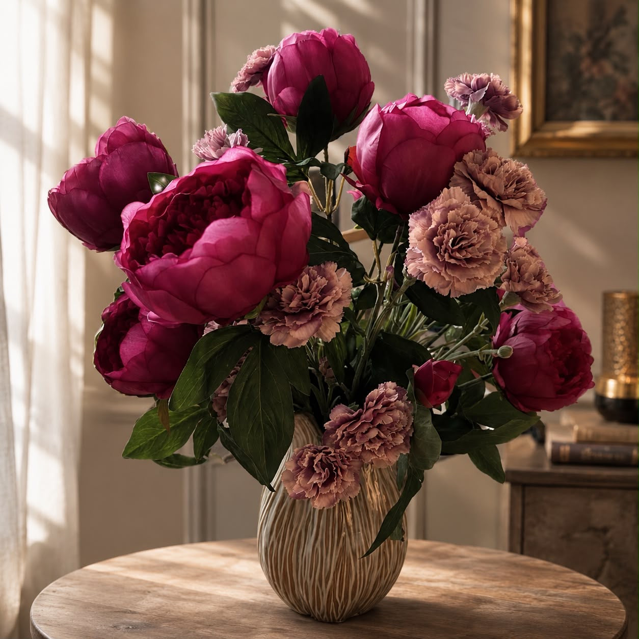 Beautiful Rose