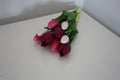 Mini tulpen Real Touch Holland Sally