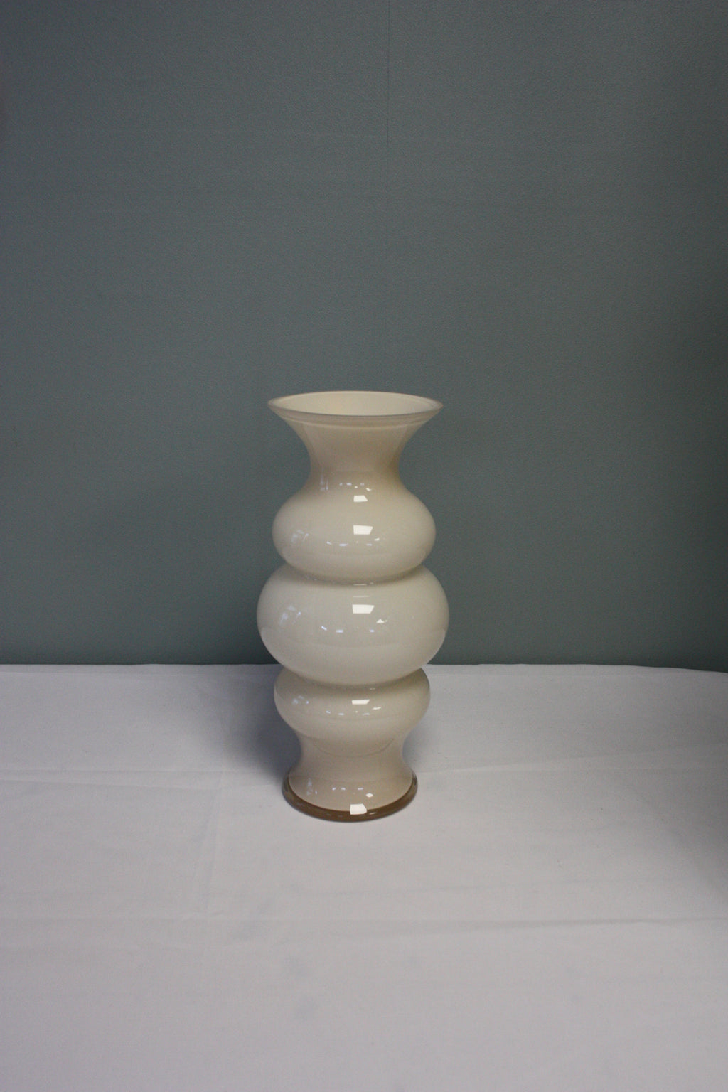 Vaas Cira beige
