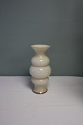 Vaas Cira beige