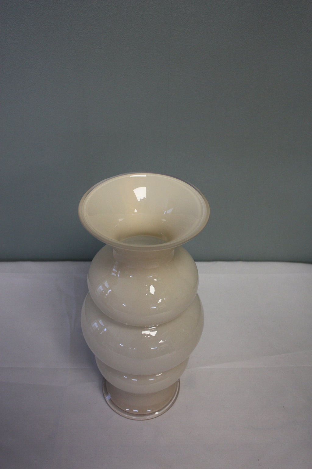 Vaas Cira beige