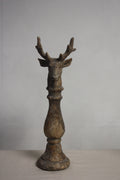 Herfst/ Kerst hert Blaze S