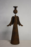 Engel Emely roest M