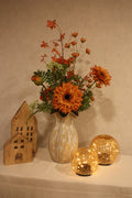 Boeket Amber Glow